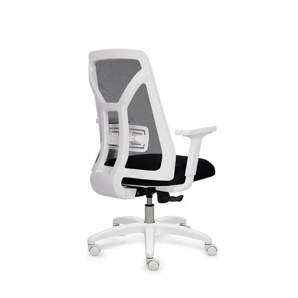 Silla Tokio